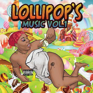 Lollipop's Way I get It Futuring-Rick-Ross-