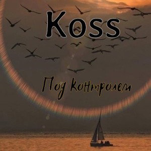 Koss - Под контролем
