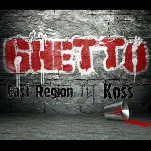 Ghetto