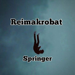 Springer