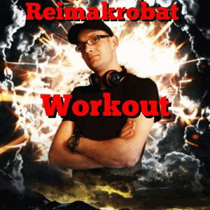 Work Out