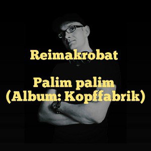 Palim Palim