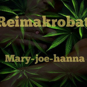 Mary Joe Hanna