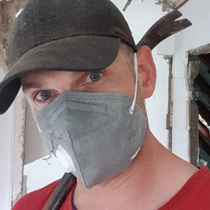 Battle unter Kollegen 