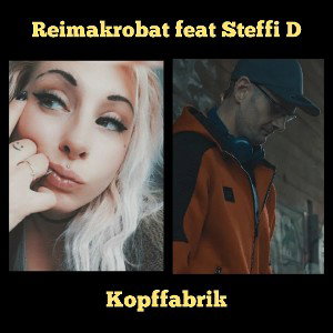 Kopffabrik