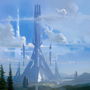 Forerunner 