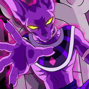 Hakai
