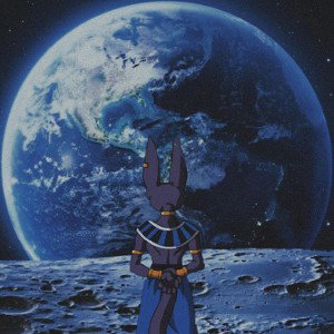 Hakai