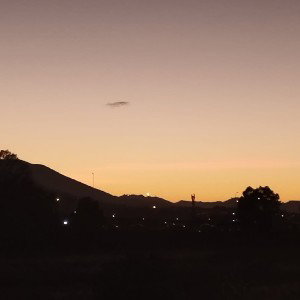 Mi futuro sin ti 