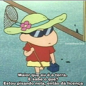 Omissão