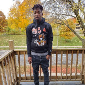 Mafia so slimed out - 25 to life 2022-11-15 19_26 _1_