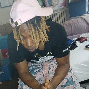 MIND OF A MENACE PT 3 DaVinci Da_Artist x Noah2throwedd x CRashOuttP