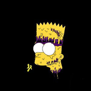 DaVinci Da'Artist xCRashOutt🅿️x SMILLADONBABY  For Da Gram 