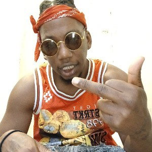 DaVinci Da Artist xYre Pooda x CRashOuttP  The race 