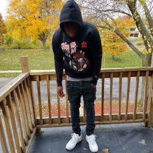 Mind of a Menace