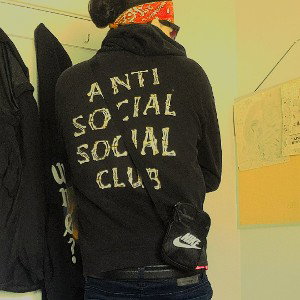 dboii.519 - in my bag  (just freed up)
