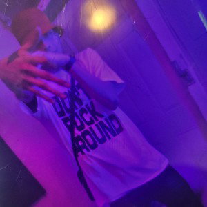 dboii.519 - Let it all work out (remix)