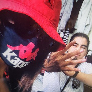 dboii.519 - FAST CAR  SLOW GRIND  FAST CAR (RAP REMIX🖤 )