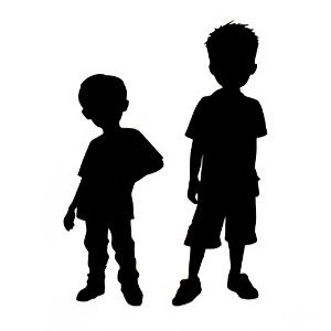 ROEO - ME N MY BRO ft. BABY TRE