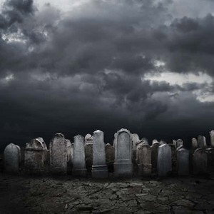 Death