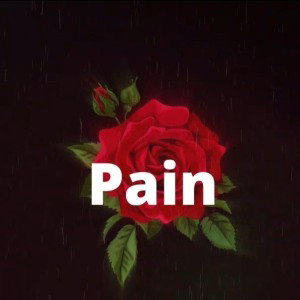Sad Piano Instrumental Beat 