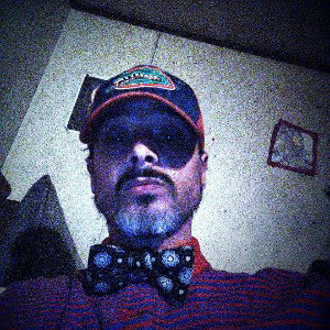Brock Thrailkill - Help me out  2025-07-18 15_34