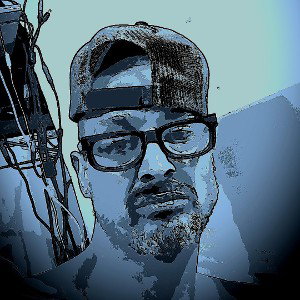 Brock Thrailkill - I will  2025-07-18 15_36