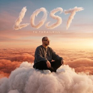 Lost 