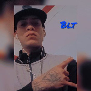 ✨👹Ando Con Los Meros Meros 🔥🎶👑