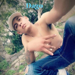 👑🖤bien Relax 🔥✨