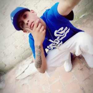🍁👺✨Que Mi padre Dios Me Lo bendiga 😊🙏👑✨