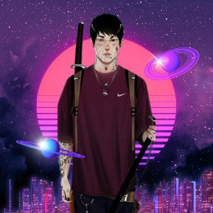 Alex The Wolf | Gangster HP 7 |