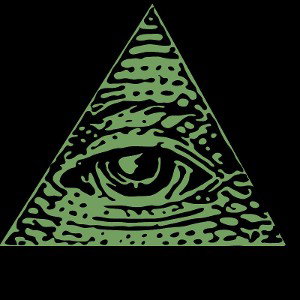 Alex The Wolf - No Hacen Na