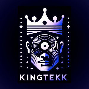 KingTekk