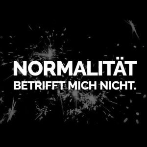 Höhlenmensch ♿