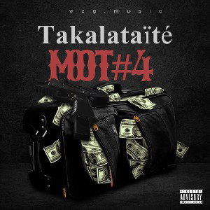 MDT Takalataïté (pour rigoler)
