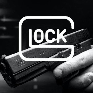 Tournoi [ Sort le Glock ]