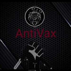 AntiVax - IlLeone