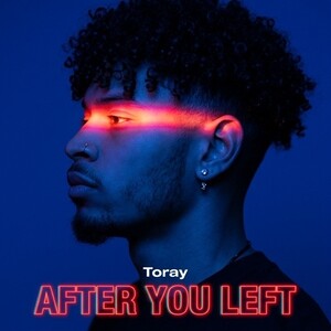 AFTER YOU LEFT_4