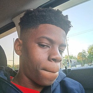 J4yhmar777 - I Win - _Prod. Ghostly_ 2023-11-14 19_39