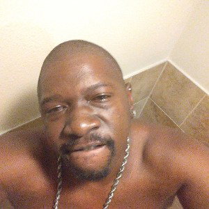 big lane diss