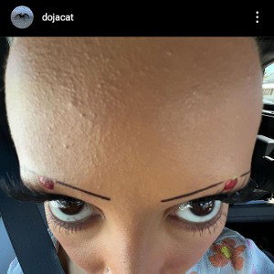 Doja 