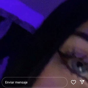 Cobarde 