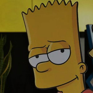 me divierto/badboy 