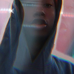 DripyJava - freak