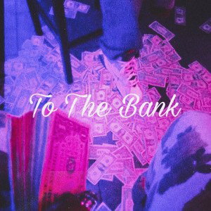 DripyJava ft.SwisherDaFlipper - 2 The Bank
