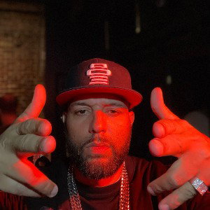 God Sent-Don Day x Red Montego x Jayso