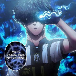niko ikki la torre de vigilancia 