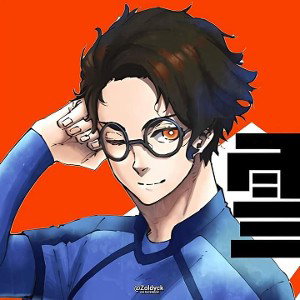 Yukimiya kenyu 