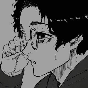 Yukimiya kenyu 